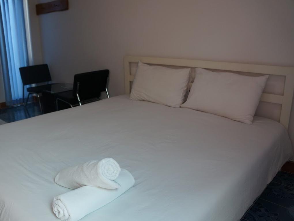 Hiso Resort Udon Thani Luaran gambar